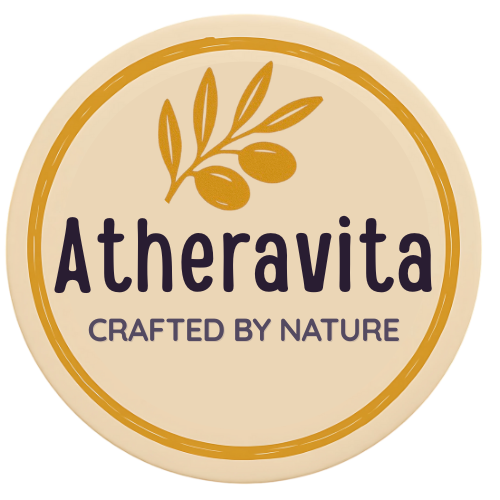 Atheravita