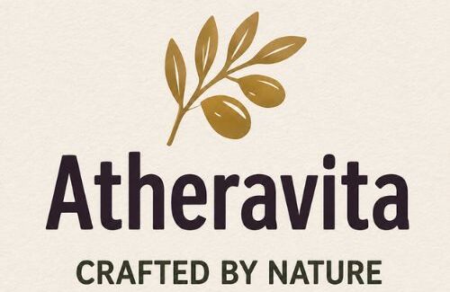 Atheravita G.P.